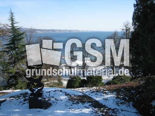 Blick auf Bodensee.jpg